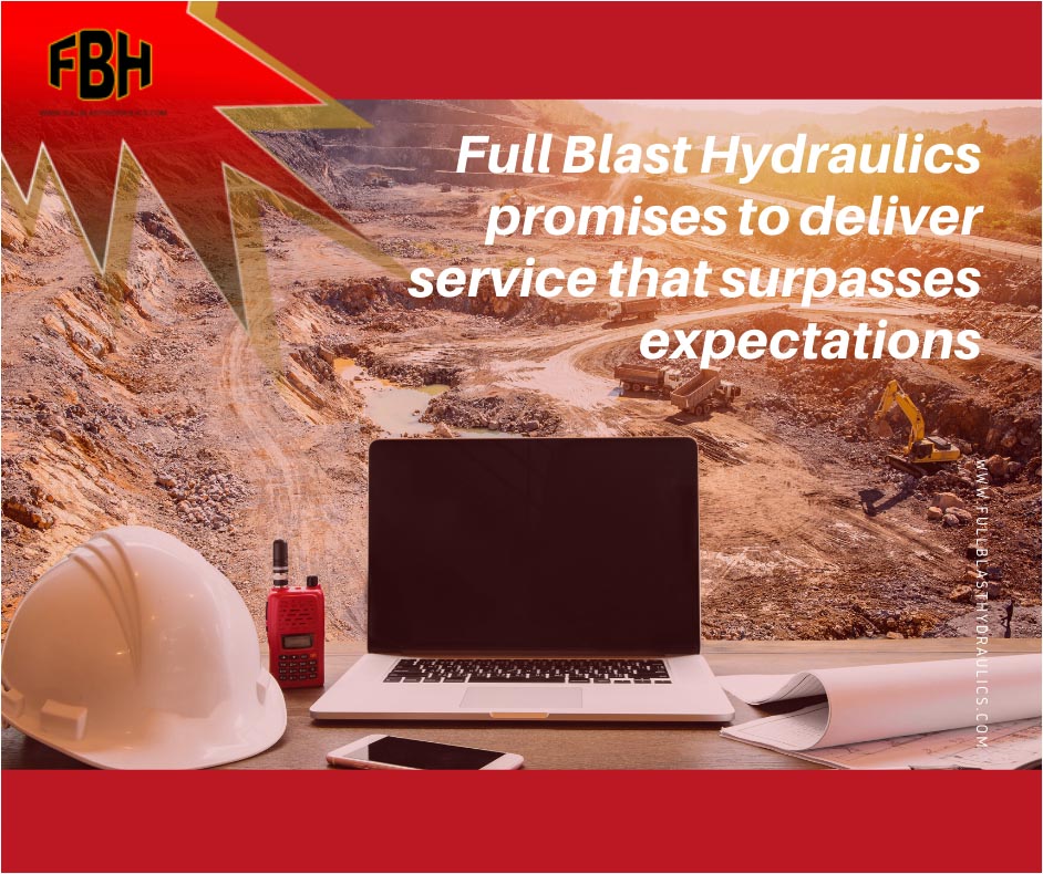 Hydraulic Cylinders manufacture, design and repair. (0220-1) Hydraulic Cylinders manufacture, design and repair.