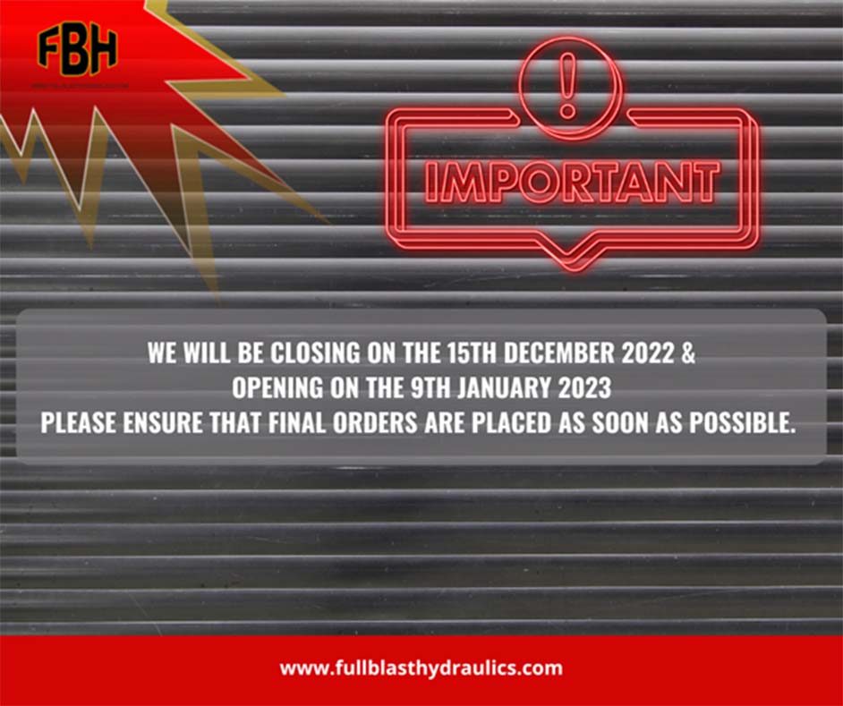 www.fullblasthydraulics.com