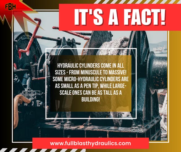 www.fullblasthydraulics.com