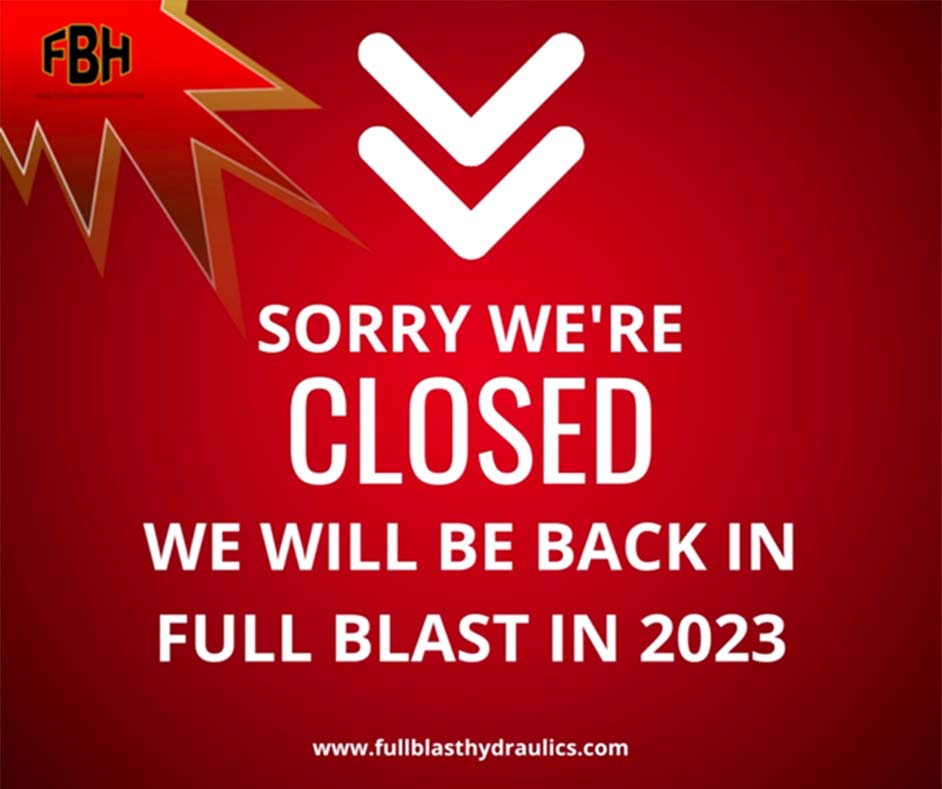 www.fullblasthydraulics.com